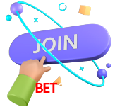 Junte-se ao cassino Bet245 hoje mesmo