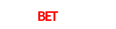 Bet245
