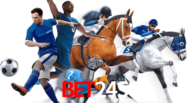 Bet245
